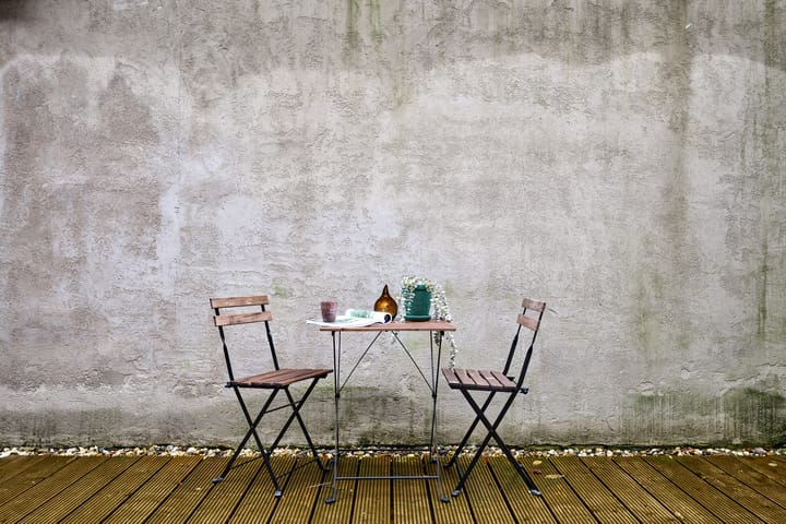 Foto 13 van Paramaribostraat 94-E