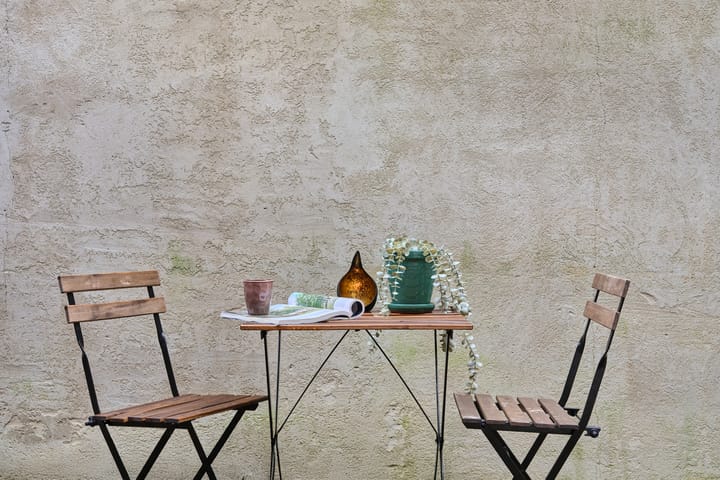 Foto 14 van Paramaribostraat 94-E