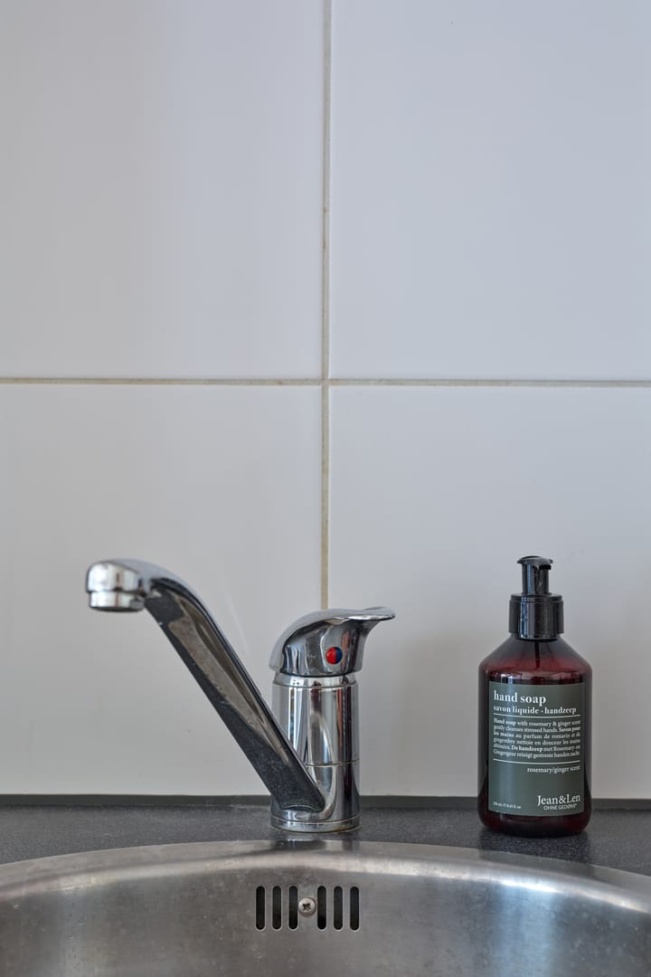 Foto 15 van Paramaribostraat 94-E