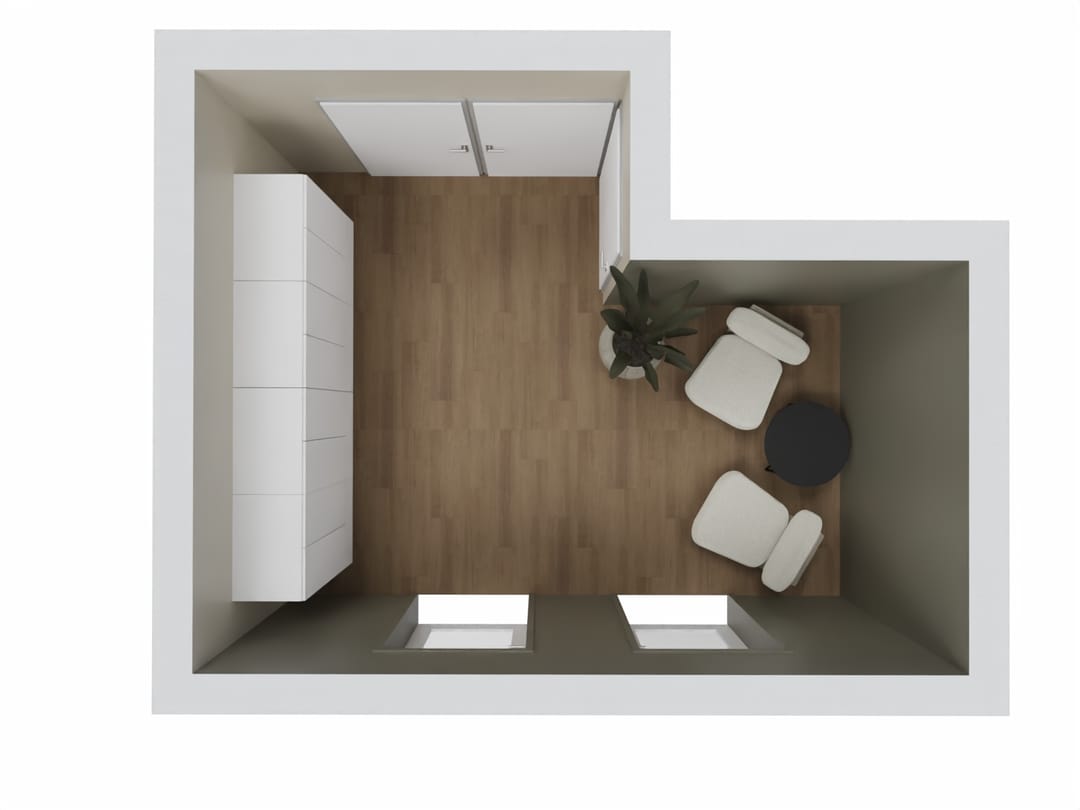 Foto 52 van Snellenshof 5