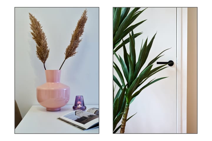 Foto 17 van Paramaribostraat 94-E