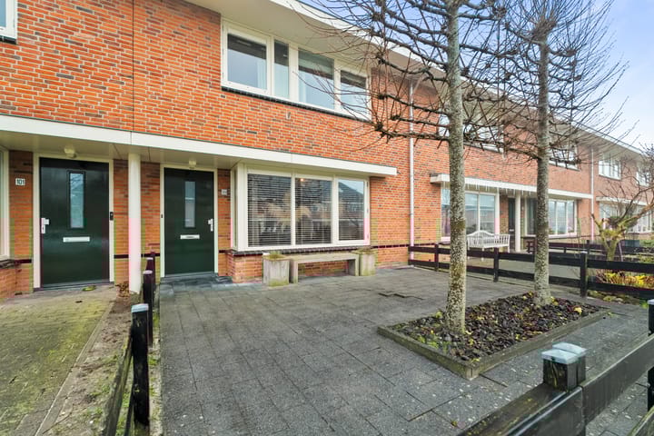 Foto 2 van Mering 99