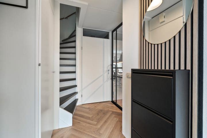 Foto 3 van Mering 99