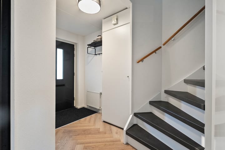 Foto 4 van Mering 99