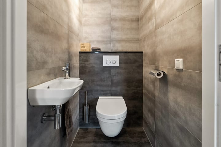 Foto 5 van Mering 99