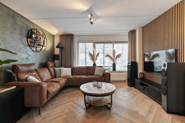 Foto 6 van Mering 99