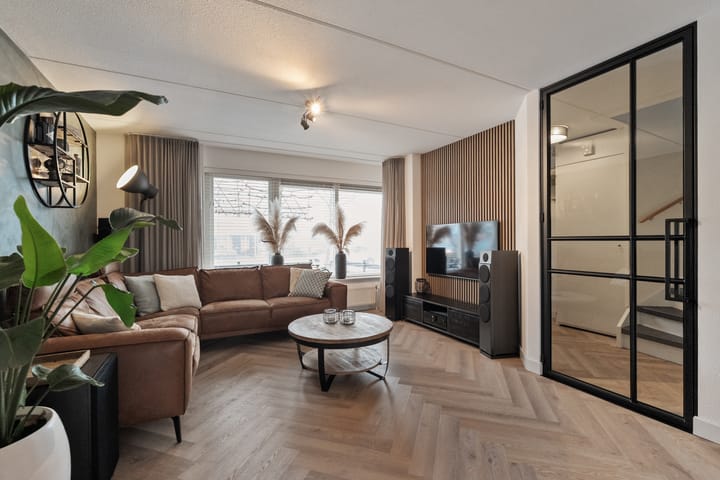 Foto 7 van Mering 99