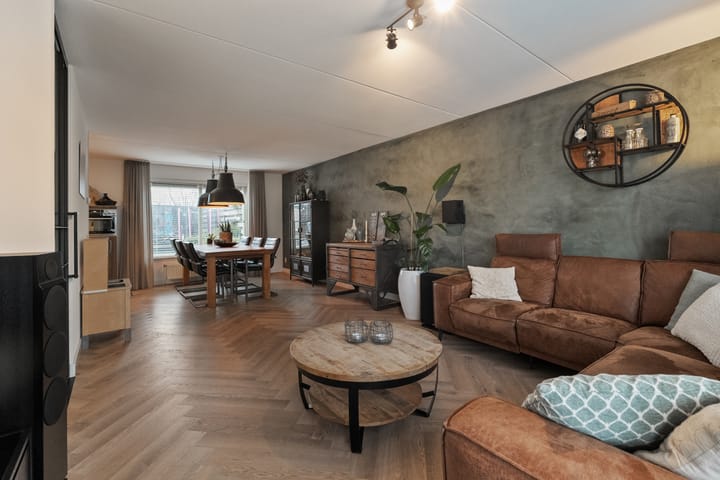 Foto 8 van Mering 99