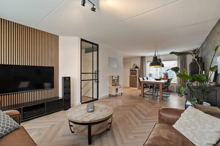 Foto 9 van Mering 99