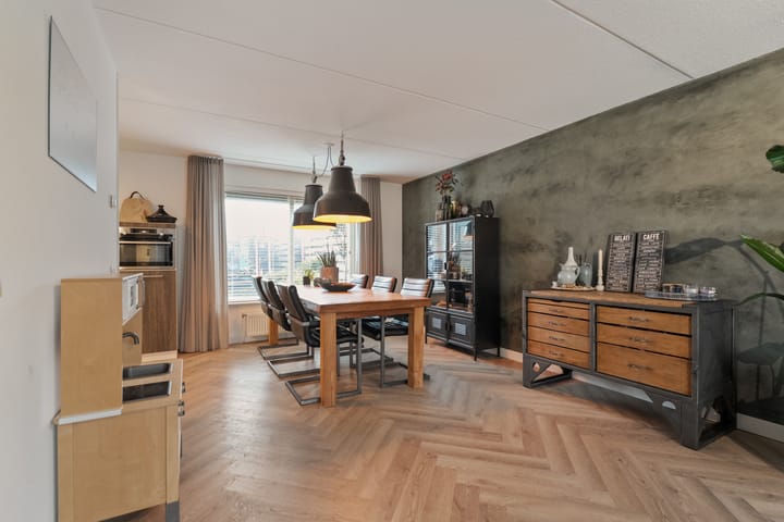 Foto 10 van Mering 99