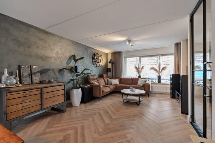 Foto 12 van Mering 99