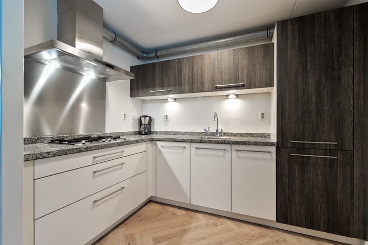 Foto 13 van Mering 99