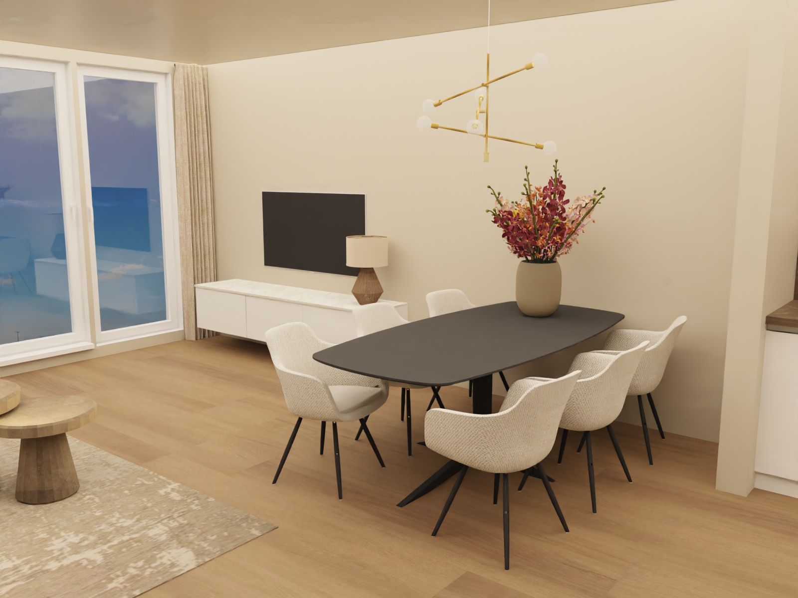 Foto 18 van Snellenshof 5