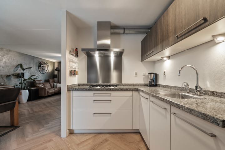 Foto 14 van Mering 99