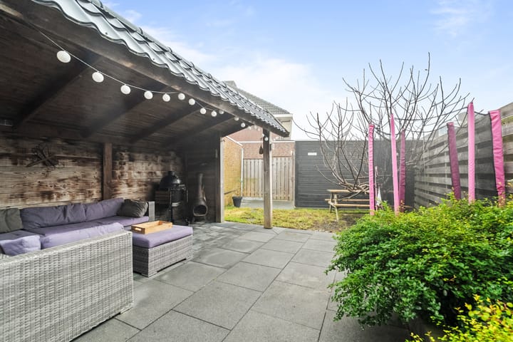 Foto 16 van Mering 99