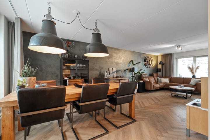 Foto 15 van Mering 99