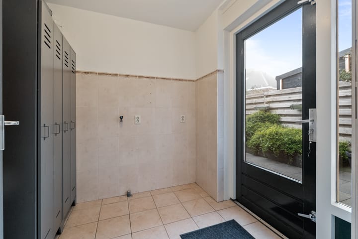 Foto 22 van Mering 99