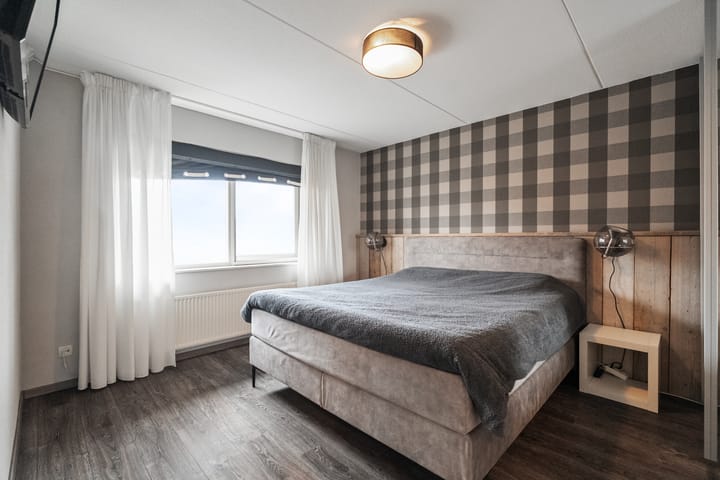 Foto 23 van Mering 99