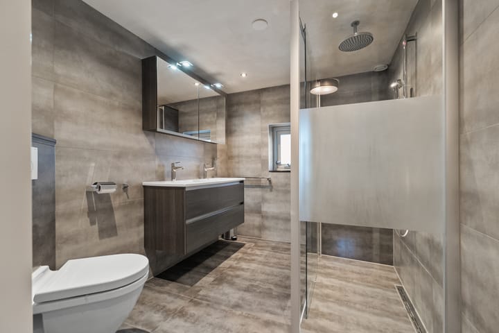 Foto 25 van Mering 99