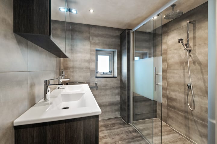 Foto 26 van Mering 99