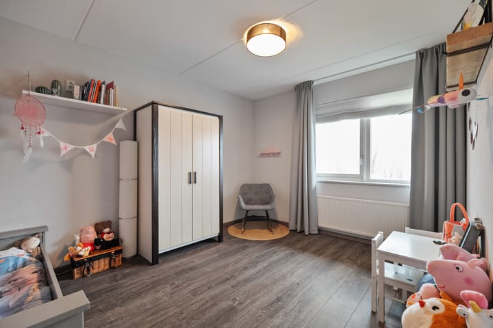 Foto 28 van Mering 99