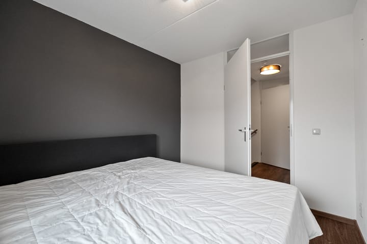 Foto 31 van Mering 99