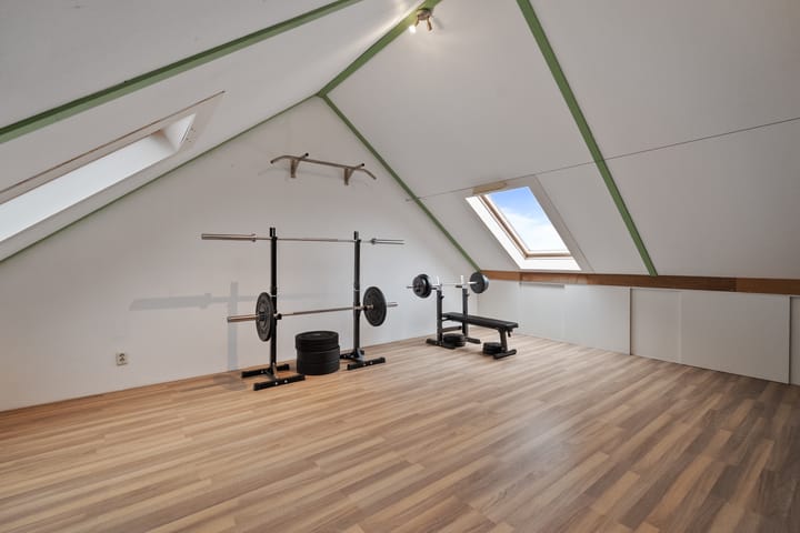 Foto 32 van Mering 99