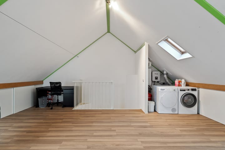 Foto 33 van Mering 99