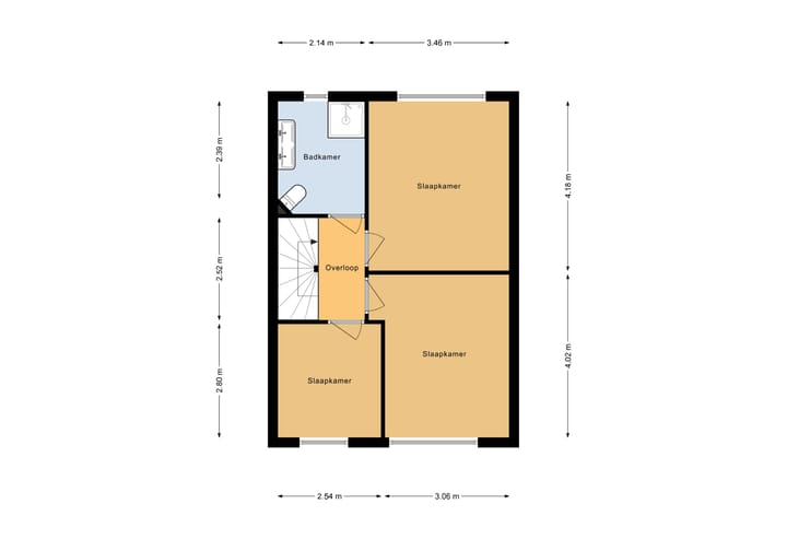 Foto 35 van Mering 99