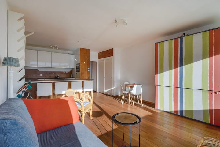 Photo 4 of Mozartlaan 518