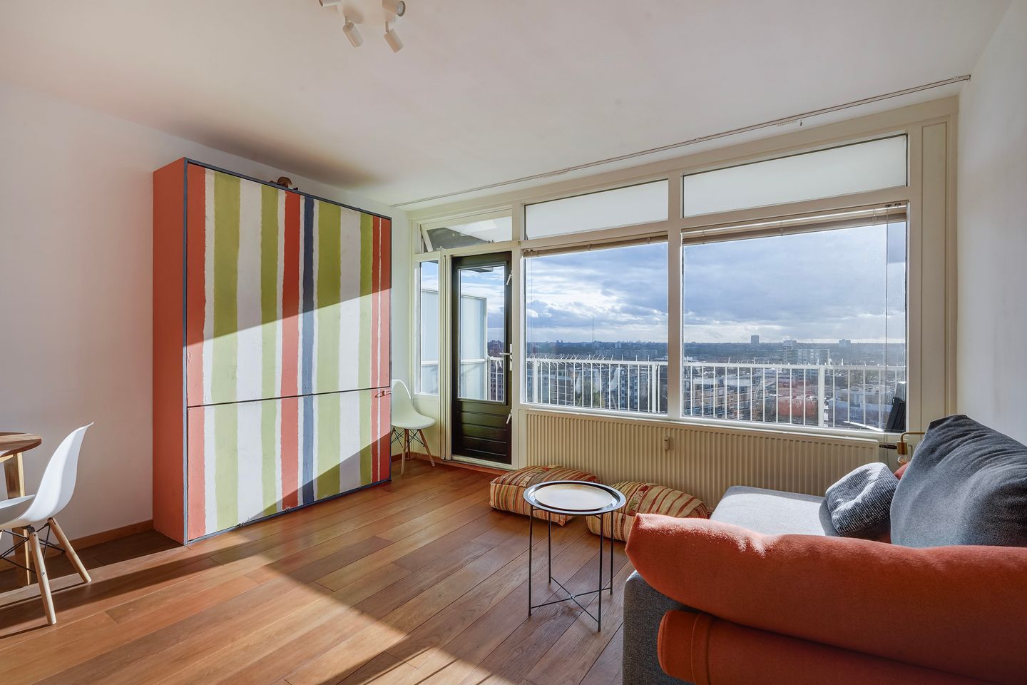 Photo 5 of Mozartlaan 518