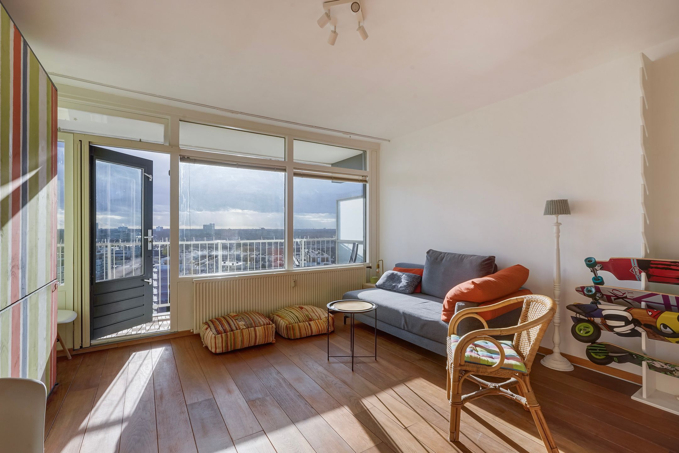 Photo 6 of Mozartlaan 518