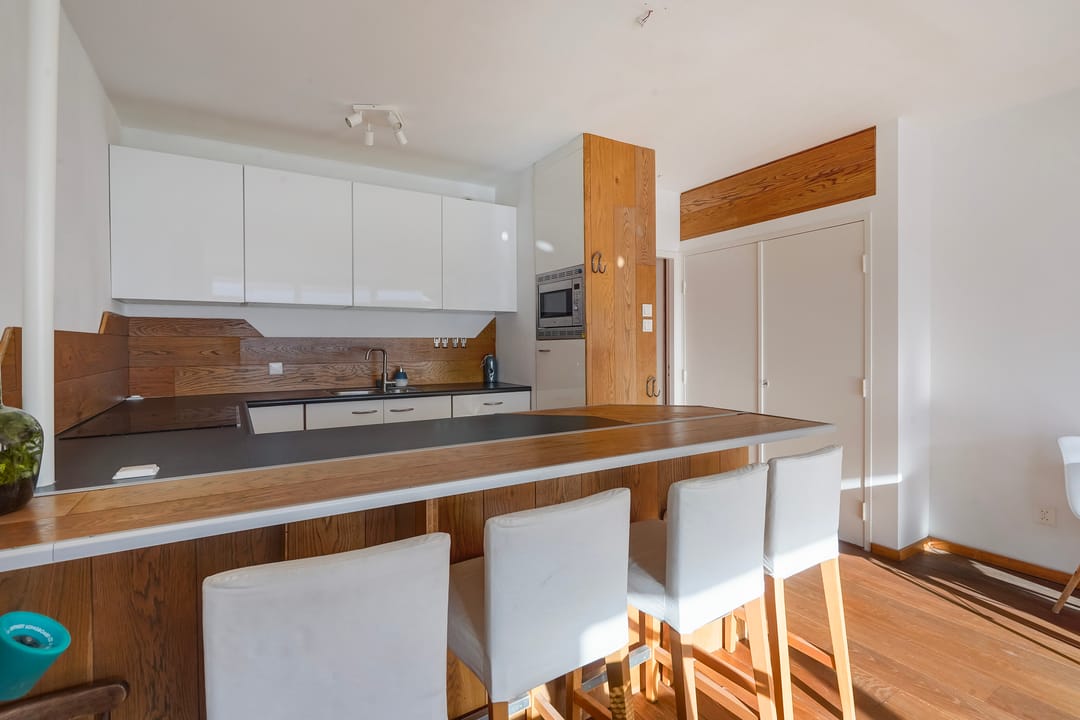 Photo 13 of Mozartlaan 518