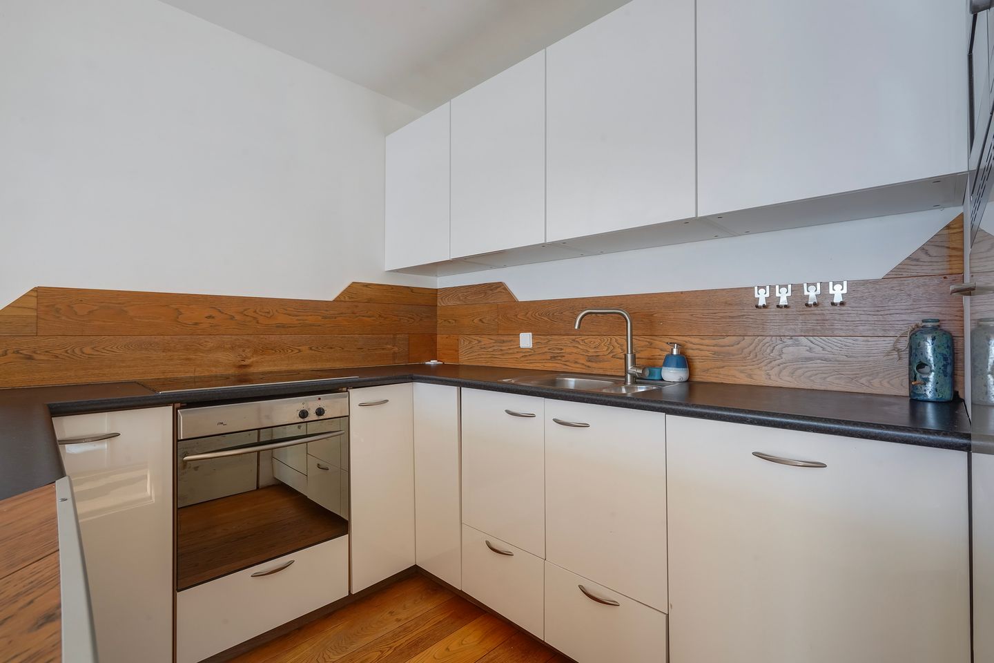 Photo 14 of Mozartlaan 518