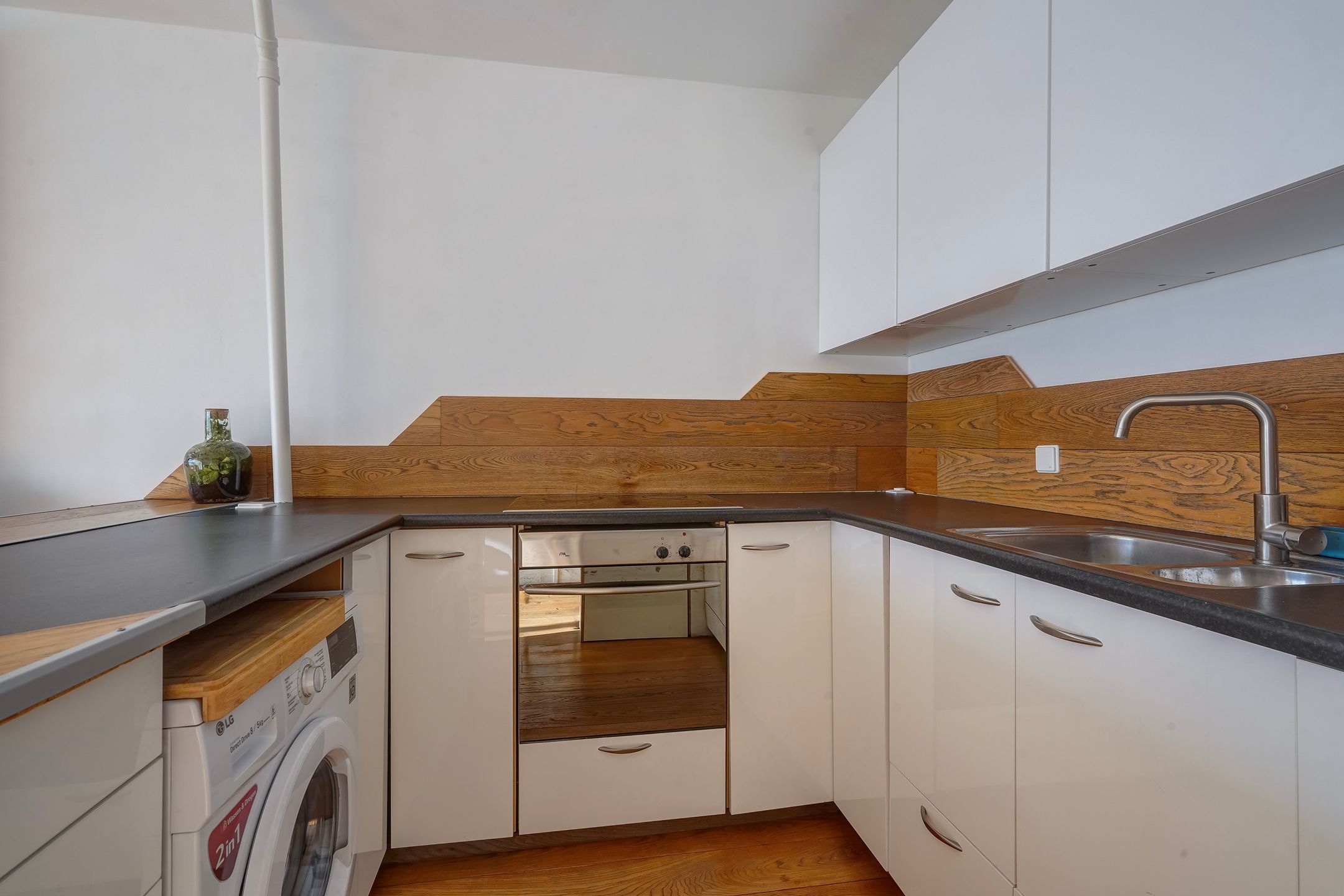 Photo 15 of Mozartlaan 518