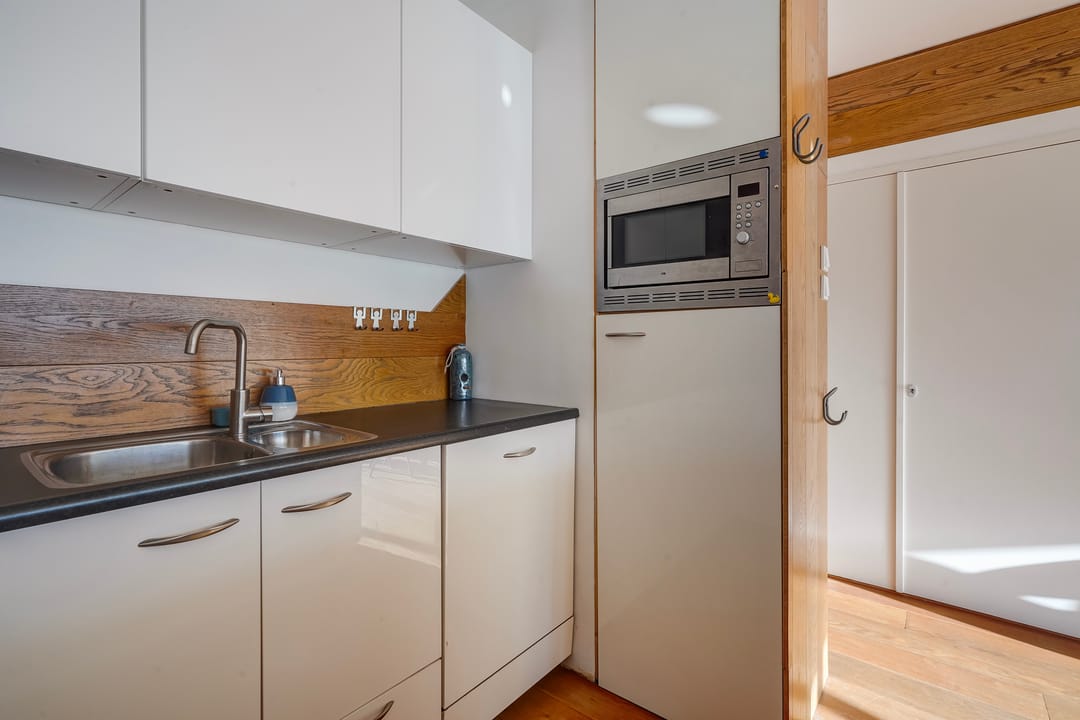 Photo 16 of Mozartlaan 518