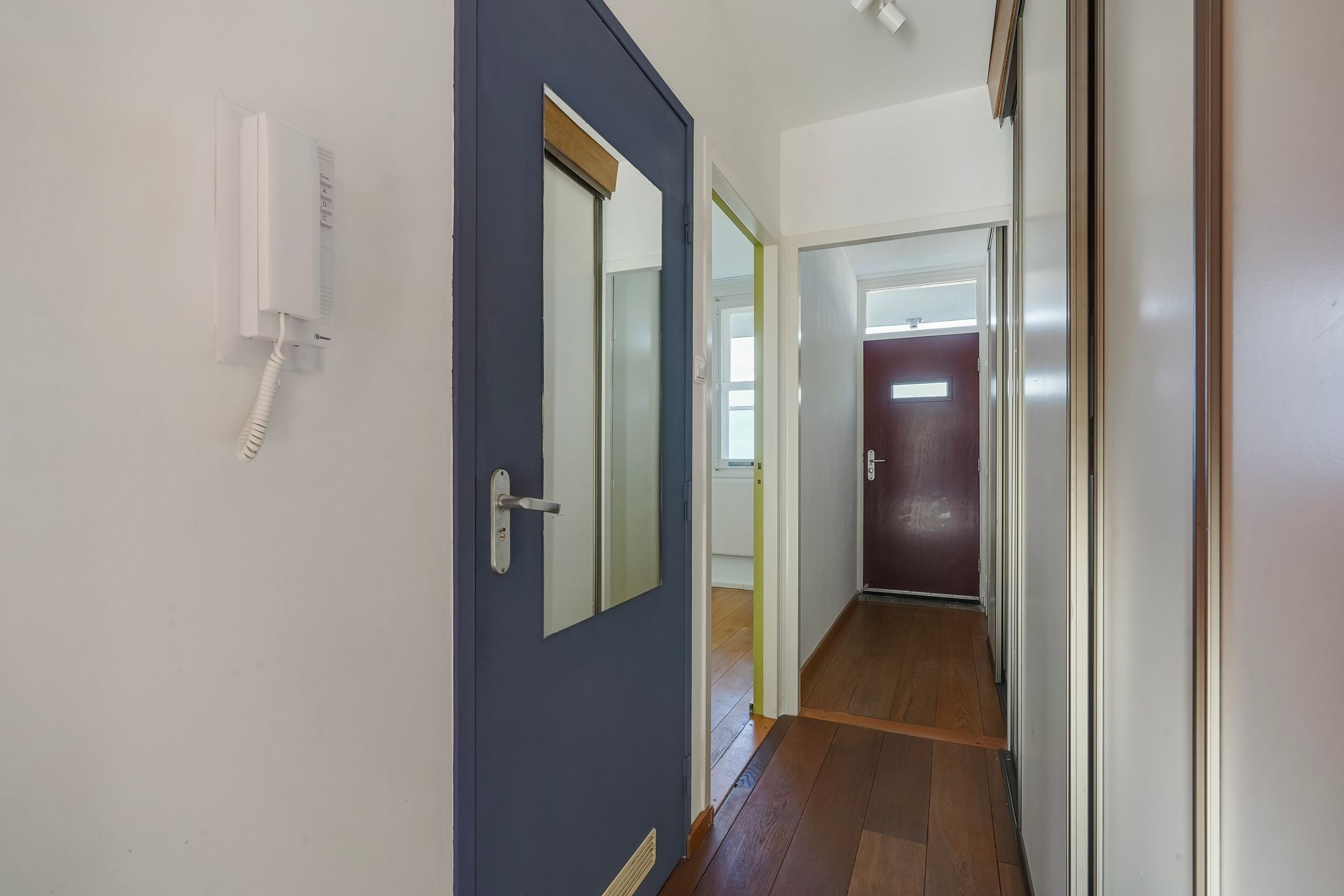 Photo 18 of Mozartlaan 518