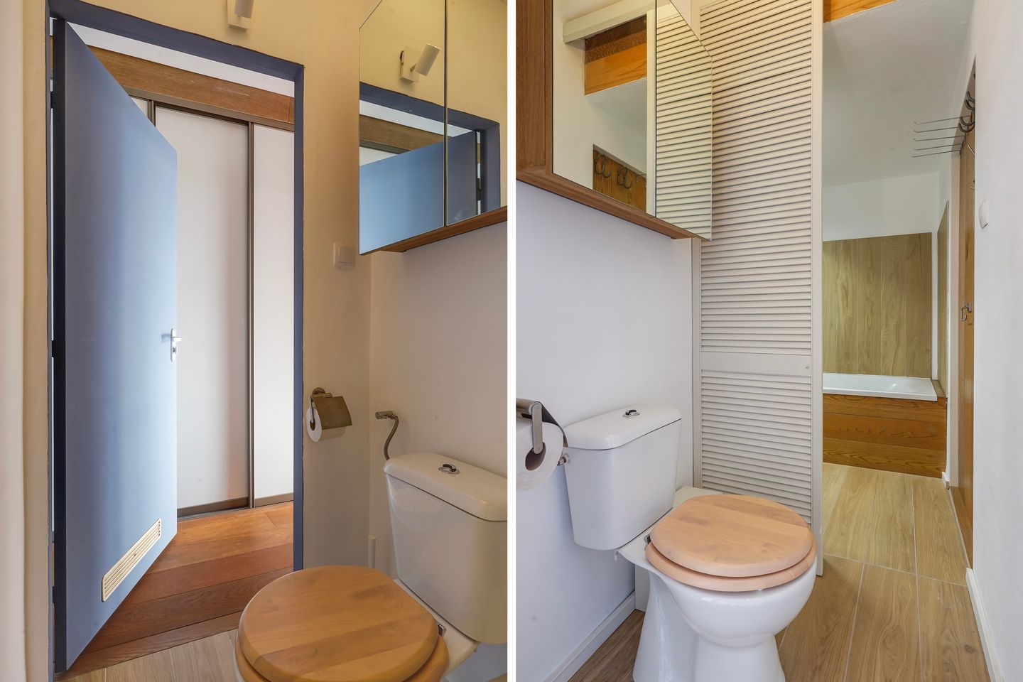 Photo 19 of Mozartlaan 518