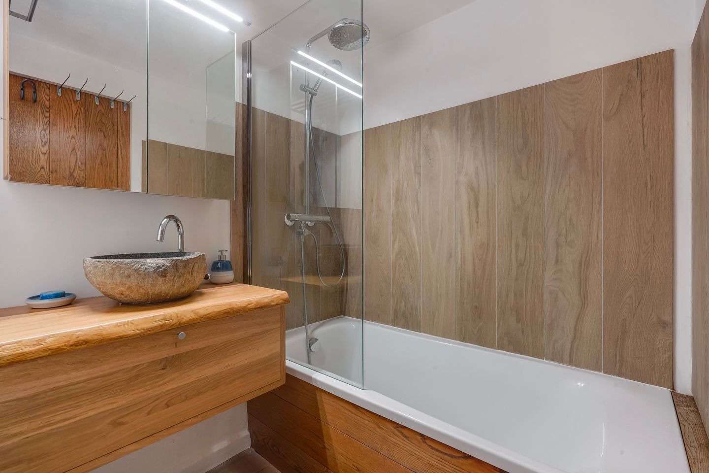 Photo 20 of Mozartlaan 518