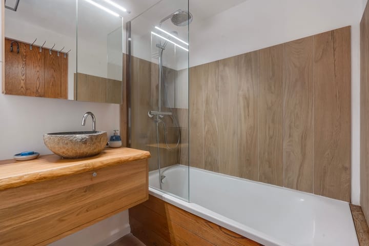 Photo 20 of Mozartlaan 518