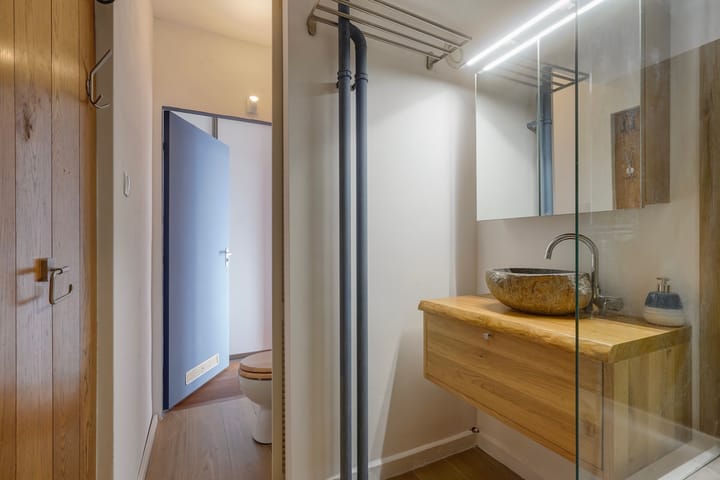 Photo 21 of Mozartlaan 518