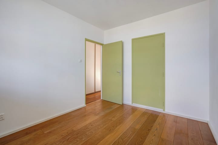 Photo 23 of Mozartlaan 518