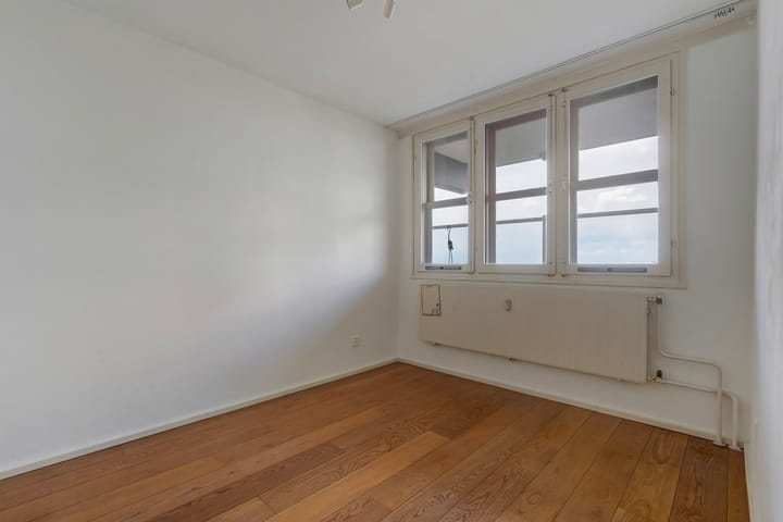 Photo 24 of Mozartlaan 518