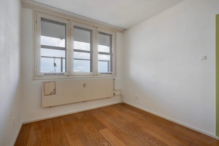 Photo 25 of Mozartlaan 518