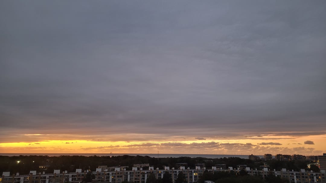 Photo 26 of Mozartlaan 518