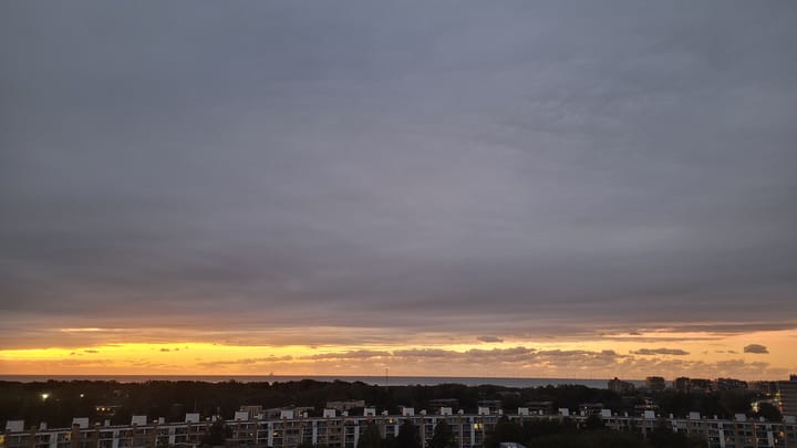 Photo 26 of Mozartlaan 518