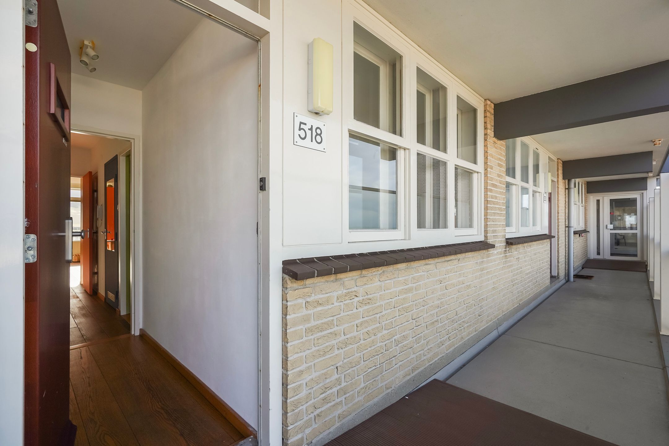 Photo 27 of Mozartlaan 518