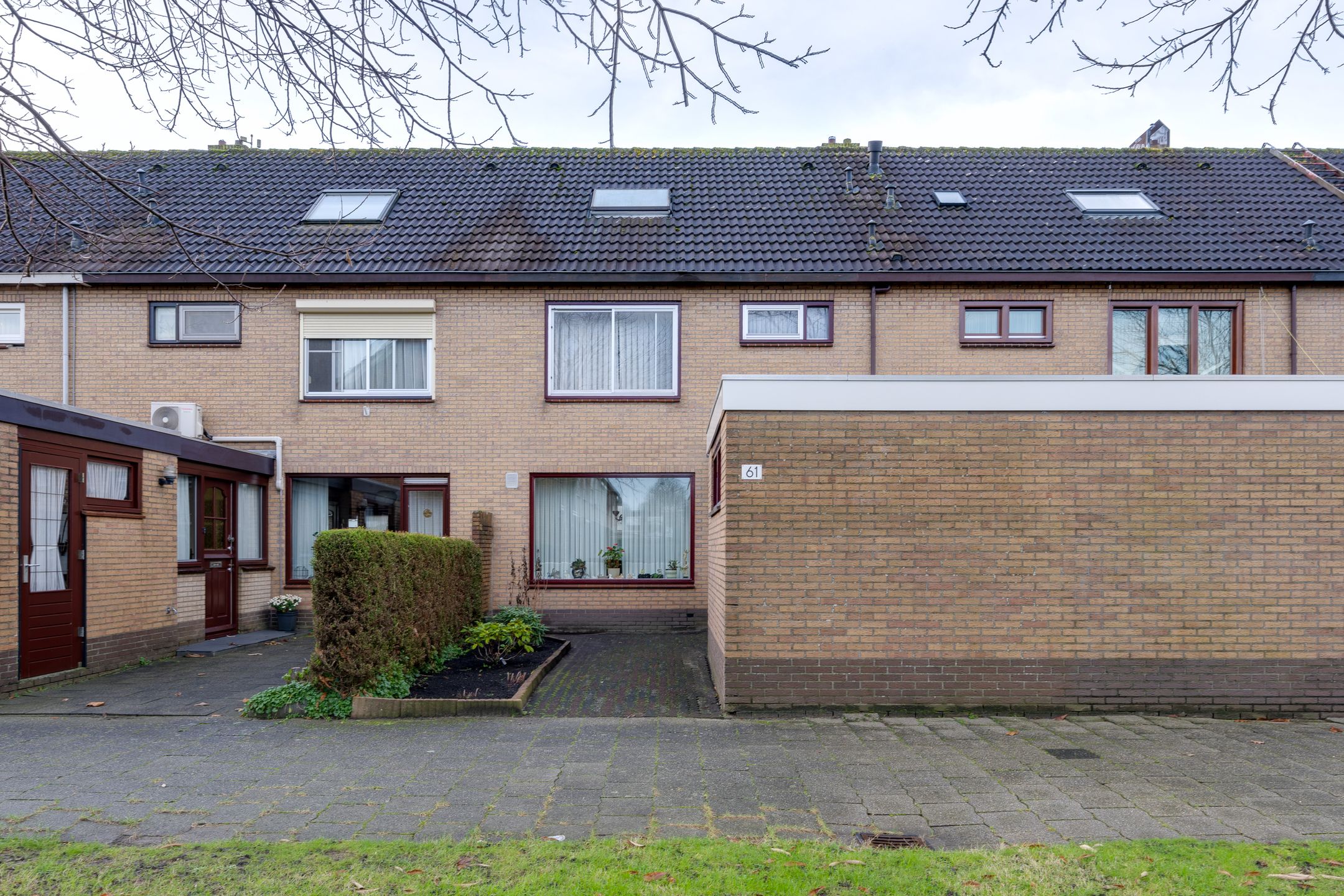 Foto 6 van Georg Heringstraat 61