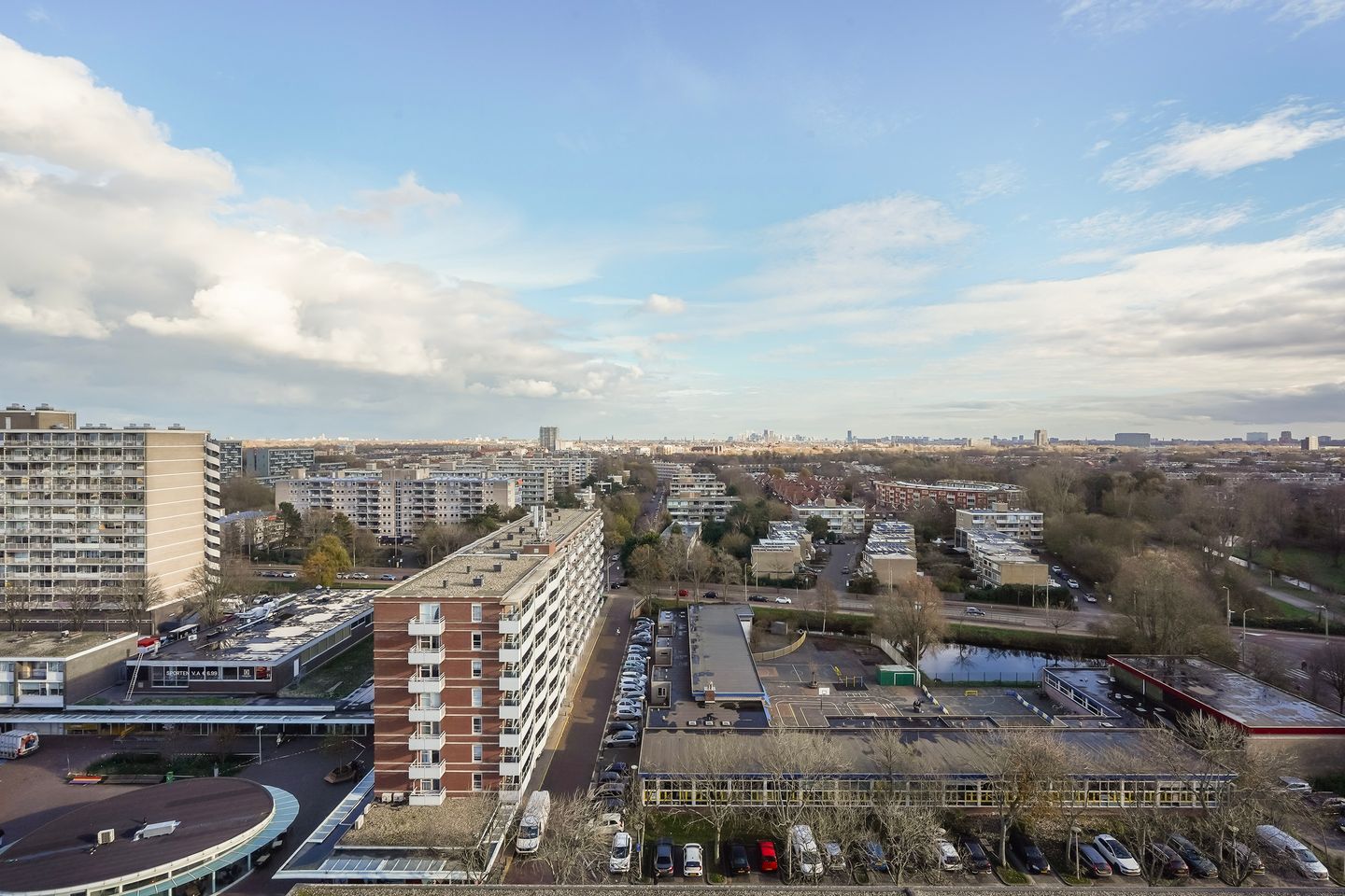 Photo 29 of Mozartlaan 518