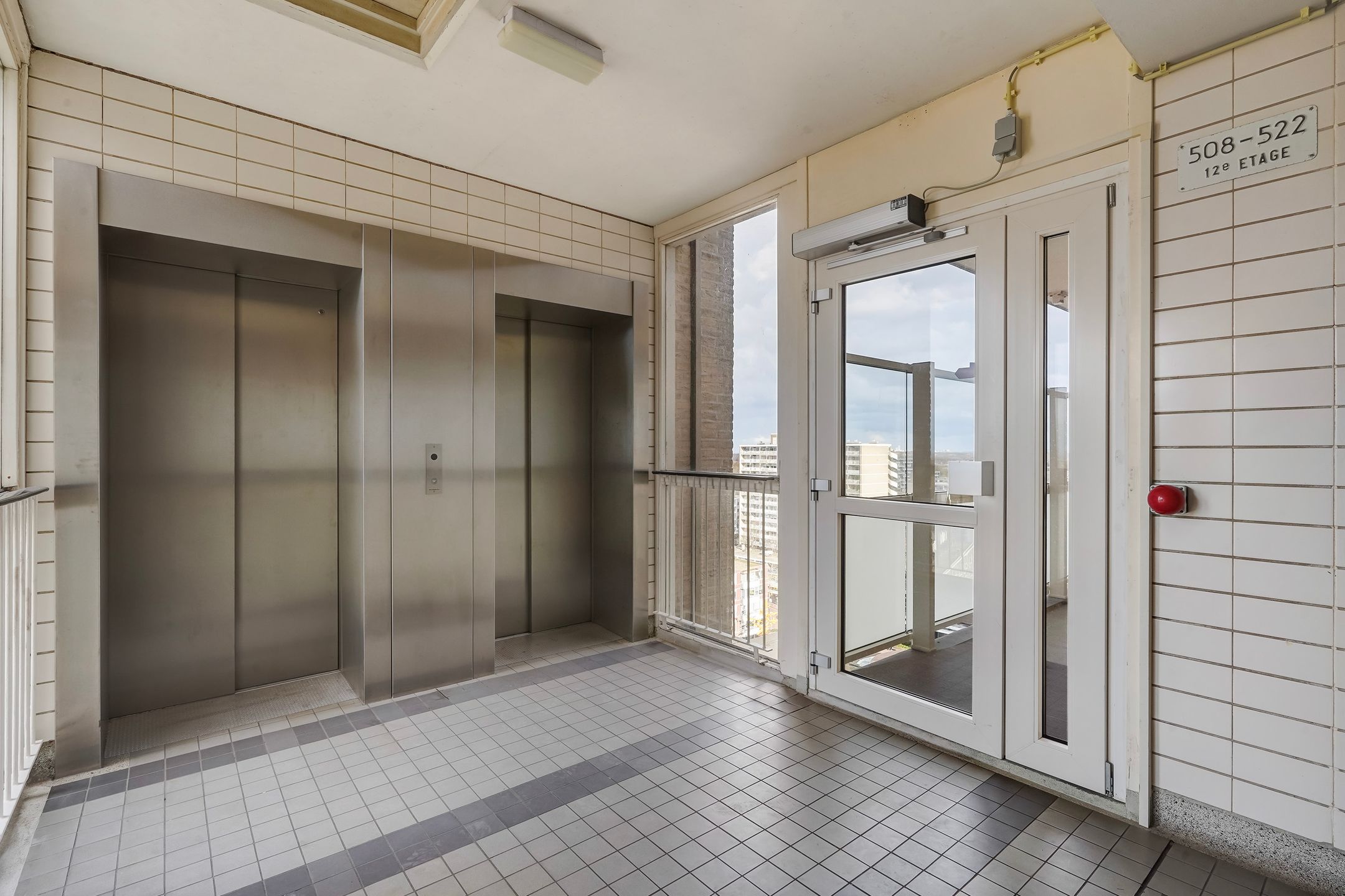 Photo 30 of Mozartlaan 518